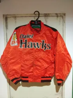 2026年最新】ダイエーホークス ローリングスの人気アイテム - メルカリ