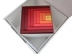 2026年最新】ネフ社 ダイアモンドの人気アイテム - メルカリ