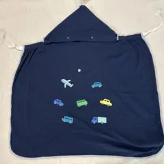 2026年最新】3wayブランケット ファミリアの人気アイテム - メルカリ