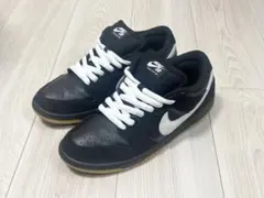 2026年最新】NIKE SB DUNK low chicago 28.5の人気アイテム - メルカリ