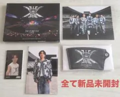 2026年最新】三代目 ファンクラブ限定 blu-rayの人気アイテム - メルカリ