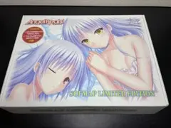 2026年最新】angel beats ソフマップの人気アイテム - メルカリ