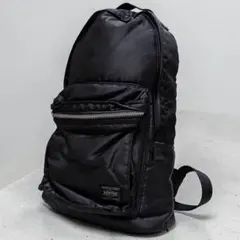 2026年最新】PORTER TANKER デイパックの人気アイテム - メルカリ