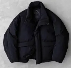 2026年最新】ダウンジャケットの人気アイテム - メルカリ