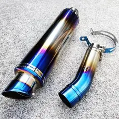 2026年最新】CB400SF NC42 エキパイの人気アイテム - メルカリ