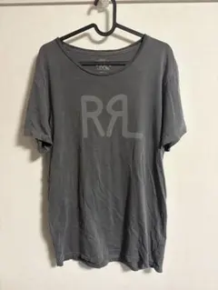 2026年最新】rrl tシャツ トラックの人気アイテム - メルカリ