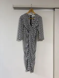 2026年最新】kayme 13号の人気アイテム - メルカリ