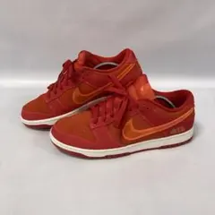 2026年最新】ナイキ ダンク LOW アトランタの人気アイテム - メルカリ