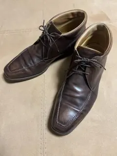 2026年最新】ベルルッティ オルガの人気アイテム - メルカリ