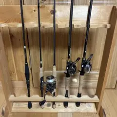 2026年最新】グラディエーターアンチストライドの人気アイテム - メルカリ