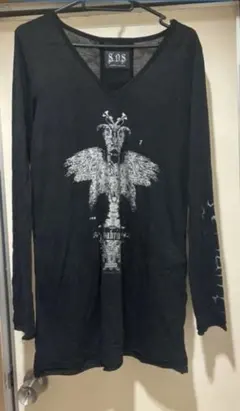 2026年最新】if hyde着の人気アイテム - メルカリ