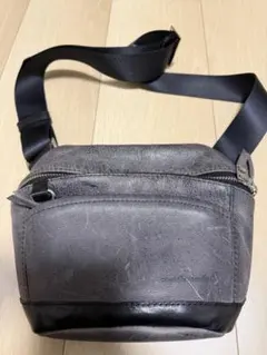 2026年最新】RYU クーズーの人気アイテム - メルカリ