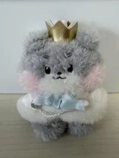 2026年最新】Zeroni ぬいぐるみ ゴニニの人気アイテム - メルカリ