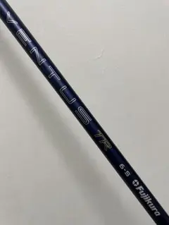 2026年最新】ベンタスブルーtr pingの人気アイテム - メルカリ