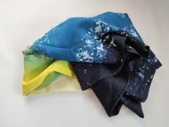 2026年最新】岩井友見の人気アイテム - メルカリ