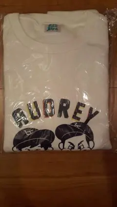 2026年最新】オードリー 東京ドーム トレーナーの人気アイテム - メルカリ