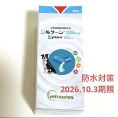 2026年最新】ジルケーンの人気アイテム - メルカリ