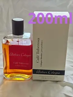 2026年最新】アトリエ コロンの人気アイテム - メルカリ