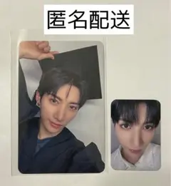 2026年最新】NEXZ ユウの人気アイテム - メルカリ