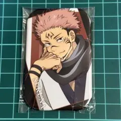 2026年最新】まるかく缶バッジ 呪術廻戦の人気アイテム - メルカリ