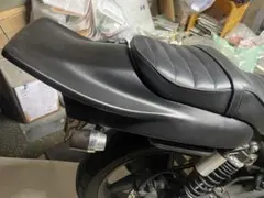 2026年最新】CB400SF nc39 羽テールの人気アイテム - メルカリ