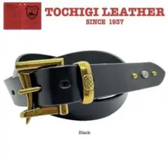 2026年最新】RRL ダブルアールエル レザーベルトの人気アイテム - メルカリ