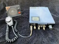 2026年最新】NASA 72 GXの人気アイテム - メルカリ