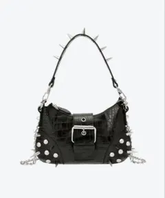 2026年最新】ジュンヤワタナベ スタッズの人気アイテム - メルカリ