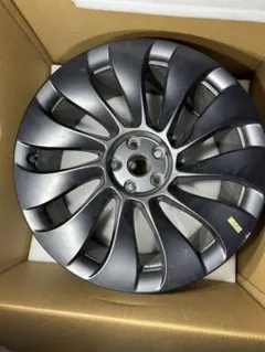 2026年最新】Tesla 21インチの人気アイテム - メルカリ