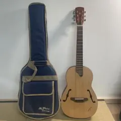 2026年最新】K.YAIRI ノクターンの人気アイテム - メルカリ