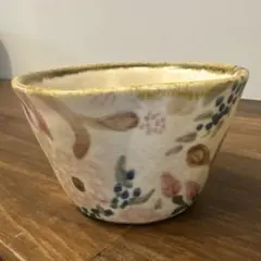 2026年最新】山野辺彩の人気アイテム - メルカリ