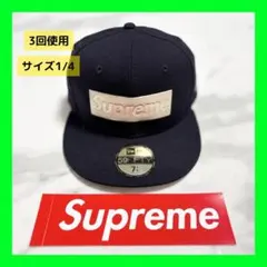 Number_i 平野紫耀着用】EREWHON MARKET キャップエレワン - メルカリ