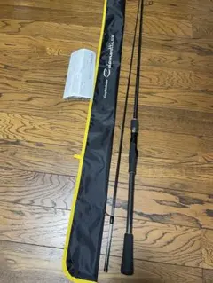 2026年最新】カラマレッティー uxの人気アイテム - メルカリ