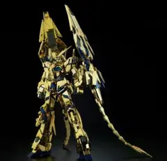 2026年最新】mg フェネクス ナラティブの人気アイテム - メルカリ