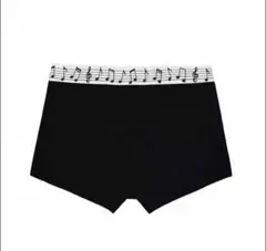 2026年最新】yori sportの人気アイテム - メルカリ