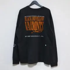 2026年最新】rats ロンtの人気アイテム - メルカリ