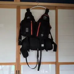 2026年最新】パズデザイン ライフジャケットの人気アイテム - メルカリ