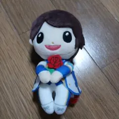 2026年最新】timelesz ちょっこりさんの人気アイテム - メルカリ