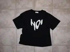 2026年最新】takuya hoiの人気アイテム - メルカリ