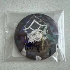 2026年最新】童磨 缶バッジの人気アイテム - メルカリ