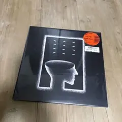 2026年最新】maktub レコードの人気アイテム - メルカリ