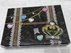 2026年最新】プリズムストーントランクの人気アイテム - メルカリ