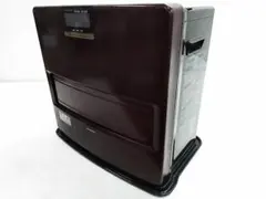 2026年最新】石油 ファン ヒーター コロナ 中古 品の人気アイテム