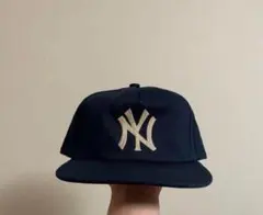 2026年最新】mondaysuck blackの人気アイテム - メルカリ