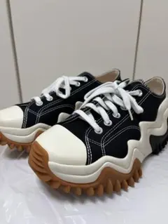 2026年最新】ランスターモーション ローの人気アイテム - メルカリ