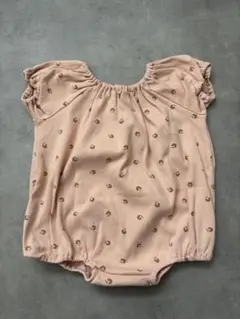 2026年最新】アポリナ apolina ロンパースの人気アイテム - メルカリ