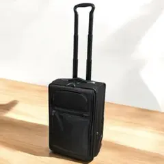 2026年最新】TUMI 22020D4の人気アイテム - メルカリ