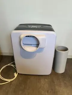 2026年最新】クレクール3の人気アイテム - メルカリ