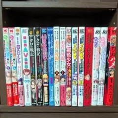 2026年最新】岩波少年文庫 特装版 全30冊セットの人気アイテム - メルカリ