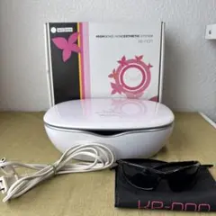 2026年最新】ケノン VER.7.1の人気アイテム - メルカリ